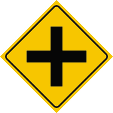 Fundraising Page: Operation Crossroads